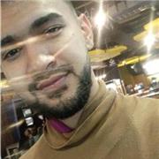 Profesor de historia y lógica financiera